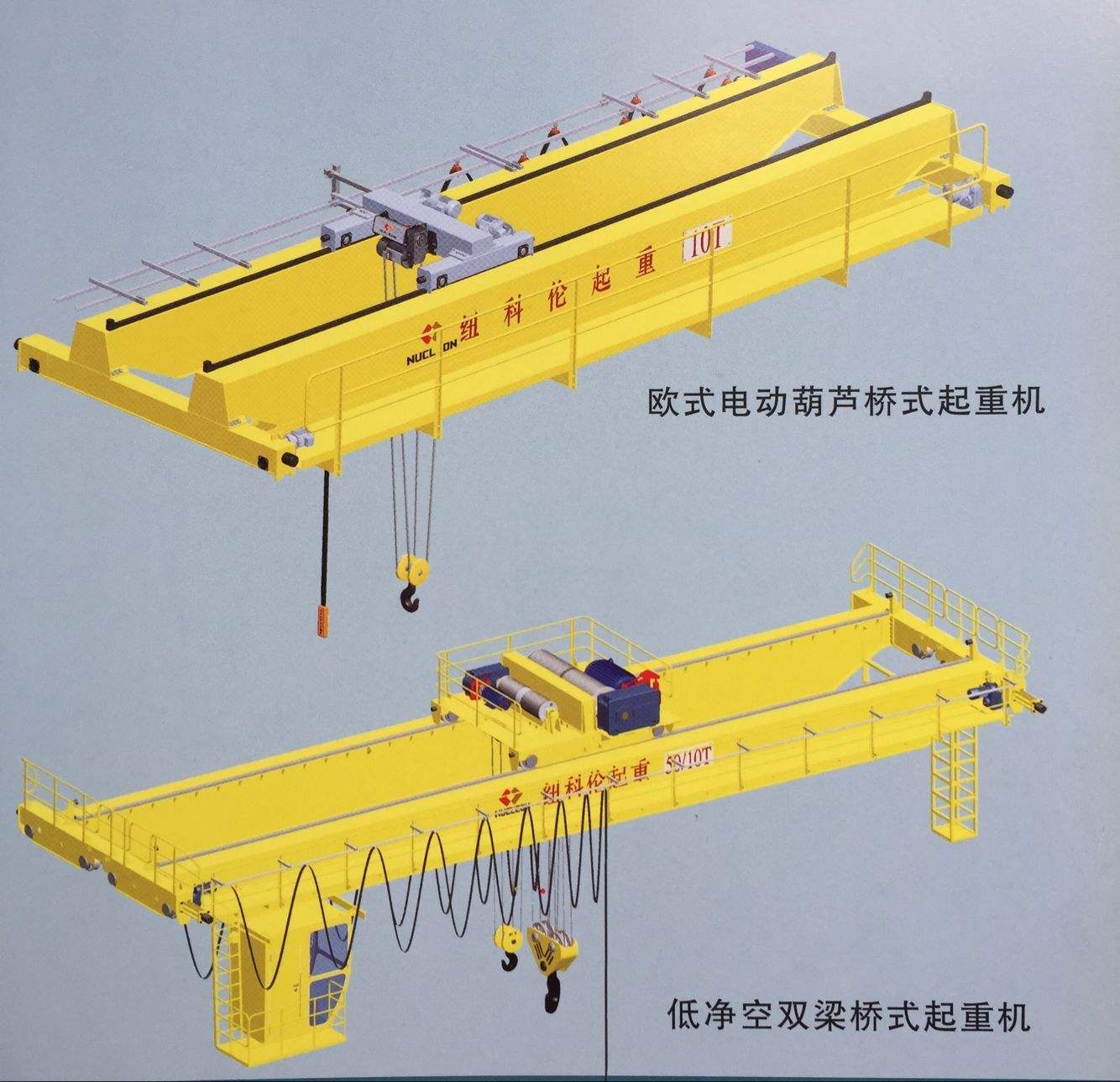 2345_image_file_copy_1.jpg 2345_image_file_copy_1.jpg